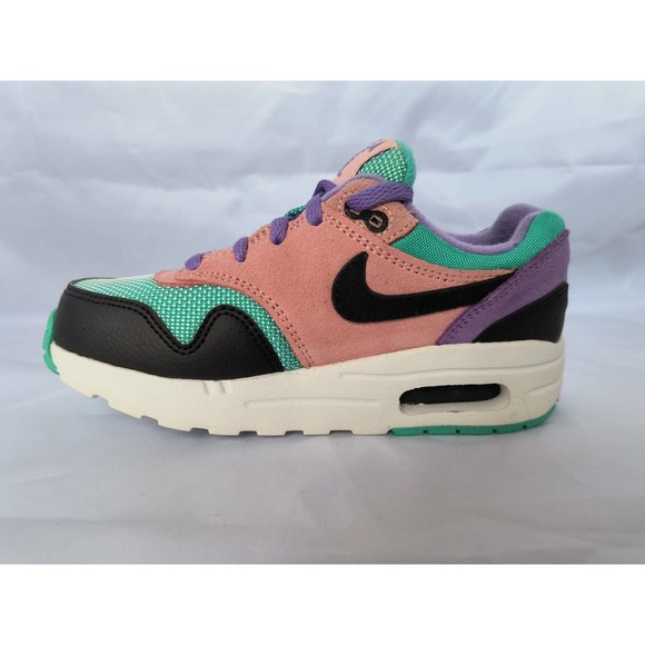 nike air max 1 have a day